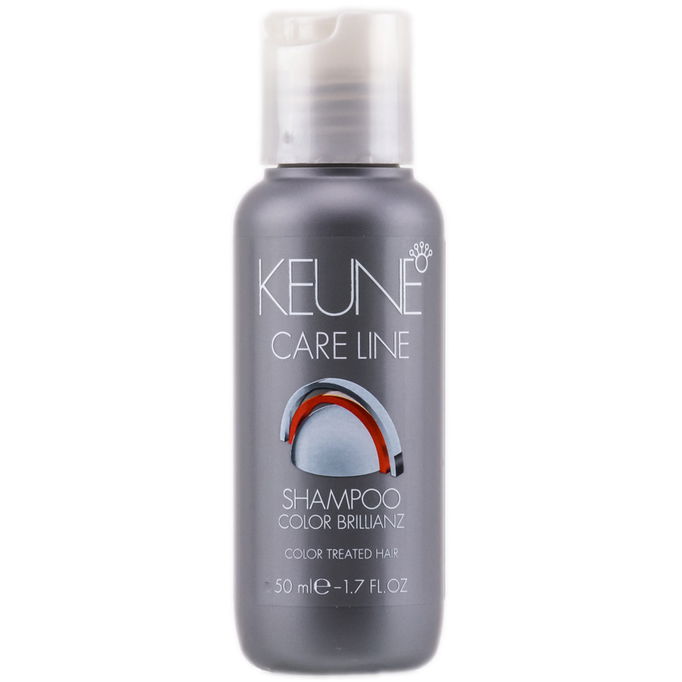 Keune Care Line Color Brilliance Shampoo
