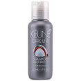Keune Care Line Color Brilliance Shampoo-image1