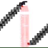 Big Sexy Hair Get Layered Flash Dry Thickening Hairspray