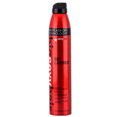 Big Sexy Hair Get Layered Flash Dry Thickening Hairspray-image1