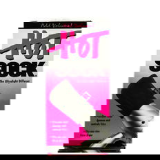 Hot Sock The Ultralight Diffuser