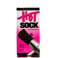 Hot Sock The Ultralight Diffuser-image1 Hot Sock The Ultralight Diffuser-image1