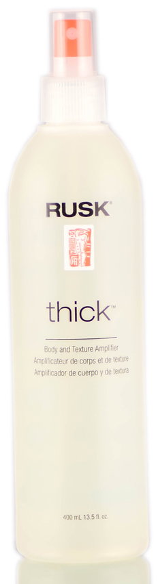 Rusk Thick Body and Texture Amplifier-image1 Rusk Thick Body and Texture Amplifier-image1