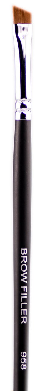 Sorme Cosmetics Brow Filler Brush-image1 Sorme Cosmetics Brow Filler Brush-image1
