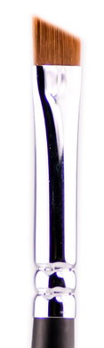 Sorme Cosmetics Brow Filler Brush-image2 Sorme Cosmetics Brow Filler Brush-image2