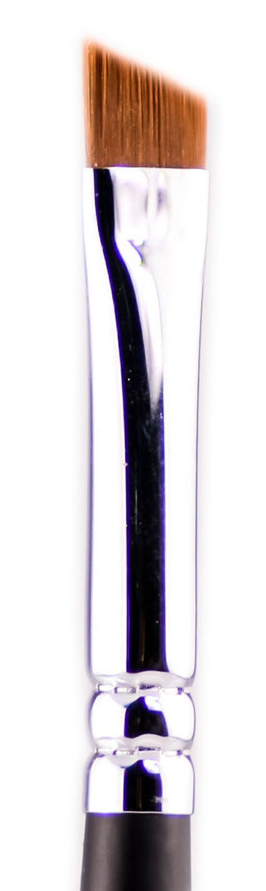 Sorme Cosmetics Brow Filler Brush-image2 Sorme Cosmetics Brow Filler Brush-image2
