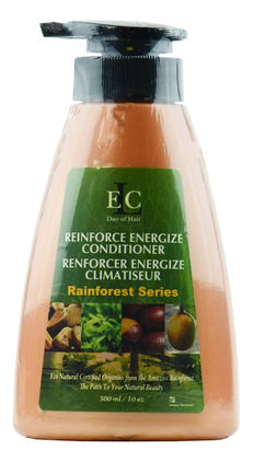 ELC Dao of Hair Reinforce Energize Conditioner