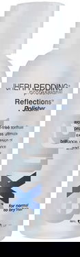 Jheri Redding Reflections Polisher Jheri Redding Reflections Polisher