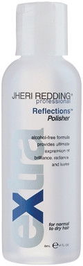 Jheri Redding Reflections Polisher