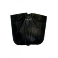 Lanza Cutting Cape