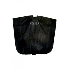 Lanza Cutting Cape