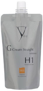 Yuko G-Cream Straight Natural-Coarse Hair Solution-image1 Yuko G-Cream Straight Natural-Coarse Hair Solution-image1