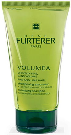 Rene Furterer Volumea Volumizing Shampoo