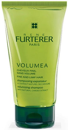 Rene Furterer Volumea Volumizing Shampoo-image1 Rene Furterer Volumea Volumizing Shampoo-image1