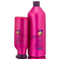 Pureology Smooth Perfection Condition-image1 Pureology Smooth Perfection Condition-image1