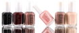 Essie Nail Polish - Neutrals-image1 Essie Nail Polish - Neutrals-image1