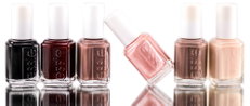Essie Nail Polish - Neutrals-image1 Essie Nail Polish - Neutrals-image1
