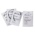 Malibu C Crystal Gel-image1
