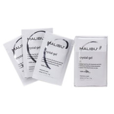 Malibu C Crystal Gel-image1