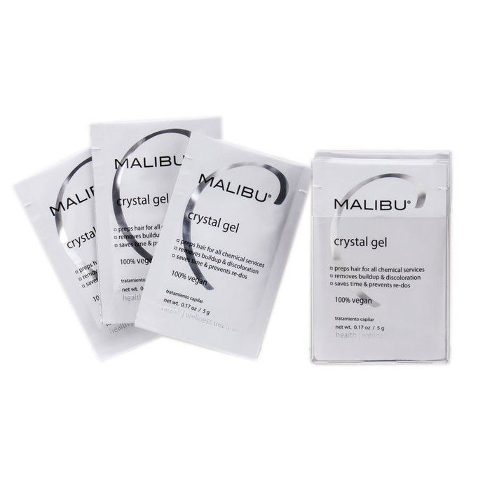 Malibu C Crystal Gel-image1