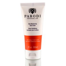 Parodi Daily Moisturizing Hand Cream