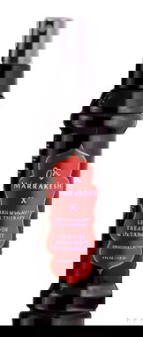 Earthly Body Marrakesh X Leave-In Treatment & Detangler - Original