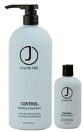 J Beverly Hills Control Taming Shampoo-image1 J Beverly Hills Control Taming Shampoo-image1