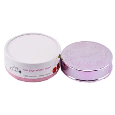 100% Pure Fruit Pigmented Blush-image1 100% Pure Fruit Pigmented Blush-image1