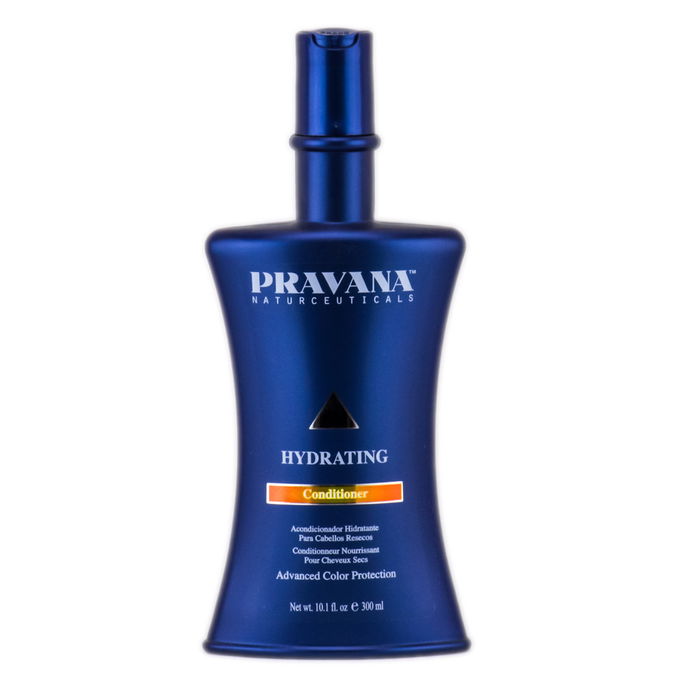Pravana Hydrating Conditioner Pravana Hydrating Conditioner