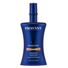 Pravana Hydrating Conditioner-image1 Pravana Hydrating Conditioner-image1