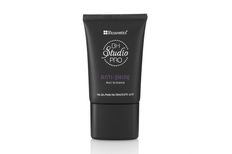 BH Cosmetics Studio Pro Anti-Shine Gel