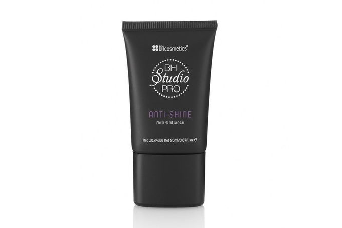 BH Cosmetics Studio Pro Anti-Shine Gel