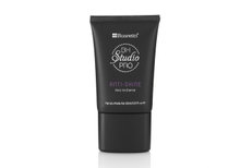 BH Cosmetics Studio Pro Anti-Shine Gel-image1 BH Cosmetics Studio Pro Anti-Shine Gel-image1