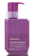 Kevin Murphy Hydrate Me Masque-image1