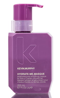 Kevin Murphy Hydrate Me Masque-image1 Kevin Murphy Hydrate Me Masque-image1