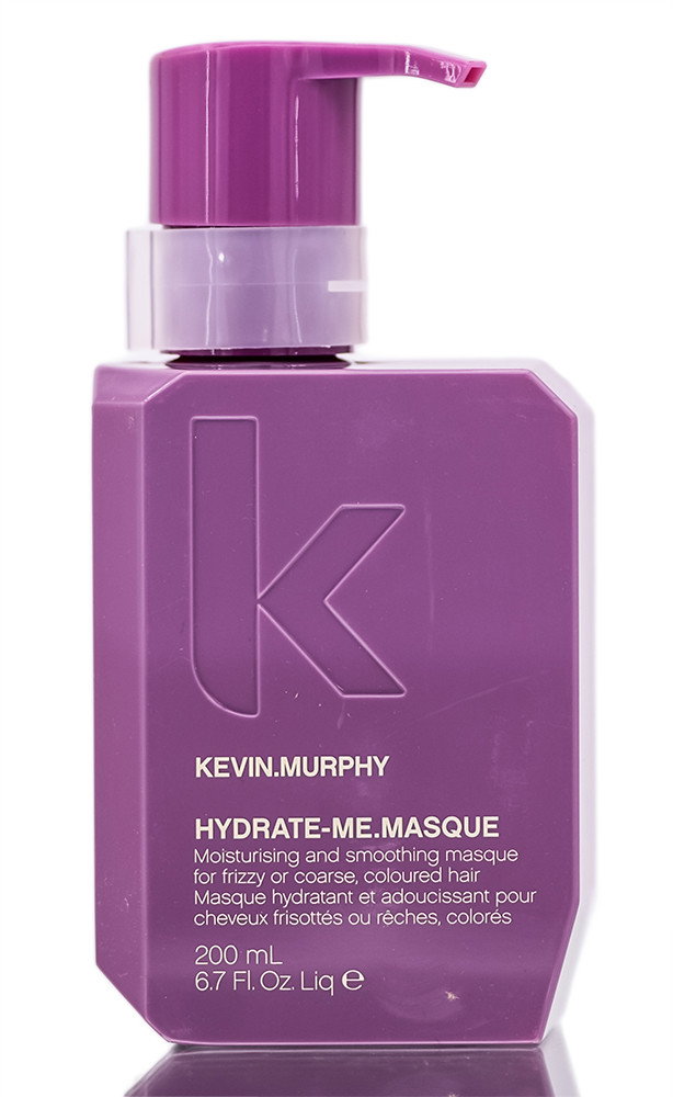 Kevin Murphy Hydrate Me Masque-image1
