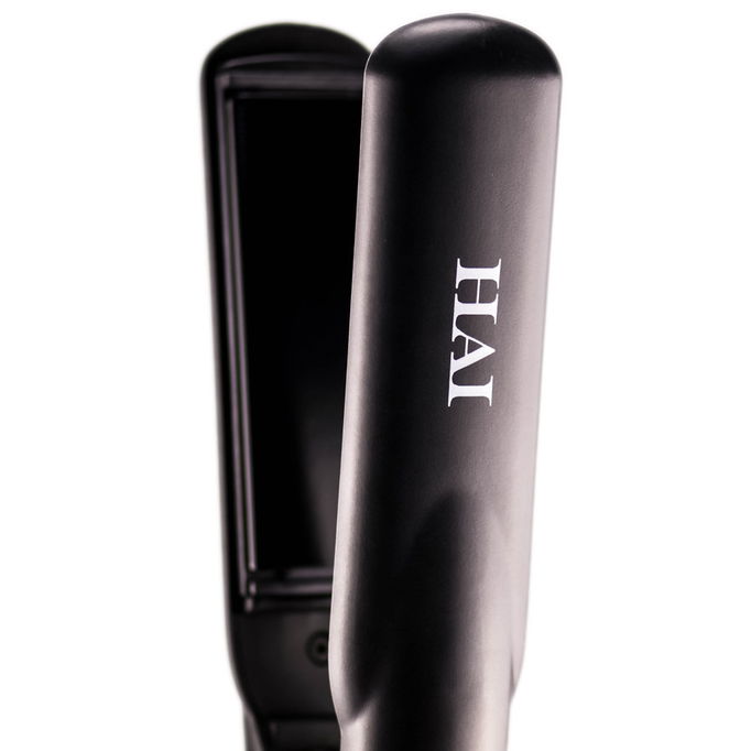 Hai Professional Ceramic Styling - Flat Iron