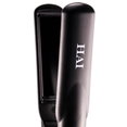 Hai Professional Ceramic Styling - Flat Iron-image2 Hai Professional Ceramic Styling - Flat Iron-image2