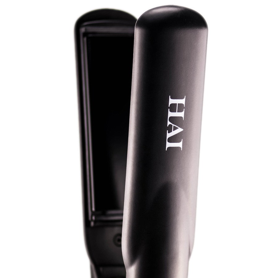 Hai Professional Ceramic Styling - Flat Iron-image2 Hai Professional Ceramic Styling - Flat Iron-image2