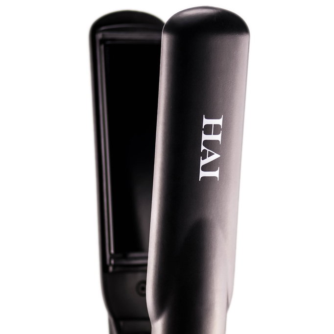Hai Professional Ceramic Styling - Flat Iron-image2 Hai Professional Ceramic Styling - Flat Iron-image2