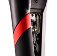 Hai Professional Ceramic Styling - Flat Iron