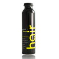 Generation Klean Dry Shampoo-image1