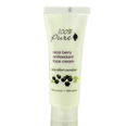100% Pure Acai Berry Antioxidant Face Cream