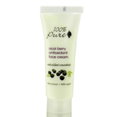 100% Pure Acai Berry Antioxidant Face Cream-image1 100% Pure Acai Berry Antioxidant Face Cream-image1