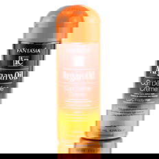 Fantasia IC Argan Oil Curl Define Creme