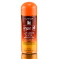 Fantasia IC Argan Oil Curl Define Creme-image1 Fantasia IC Argan Oil Curl Define Creme-image1