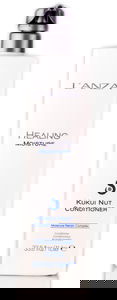 Lanza Healing Moisture Kukui Nut Conditioner