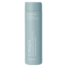Lanza Healing Moisture Kukui Nut Conditioner