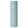 Lanza Healing Moisture Kukui Nut Conditioner-image1