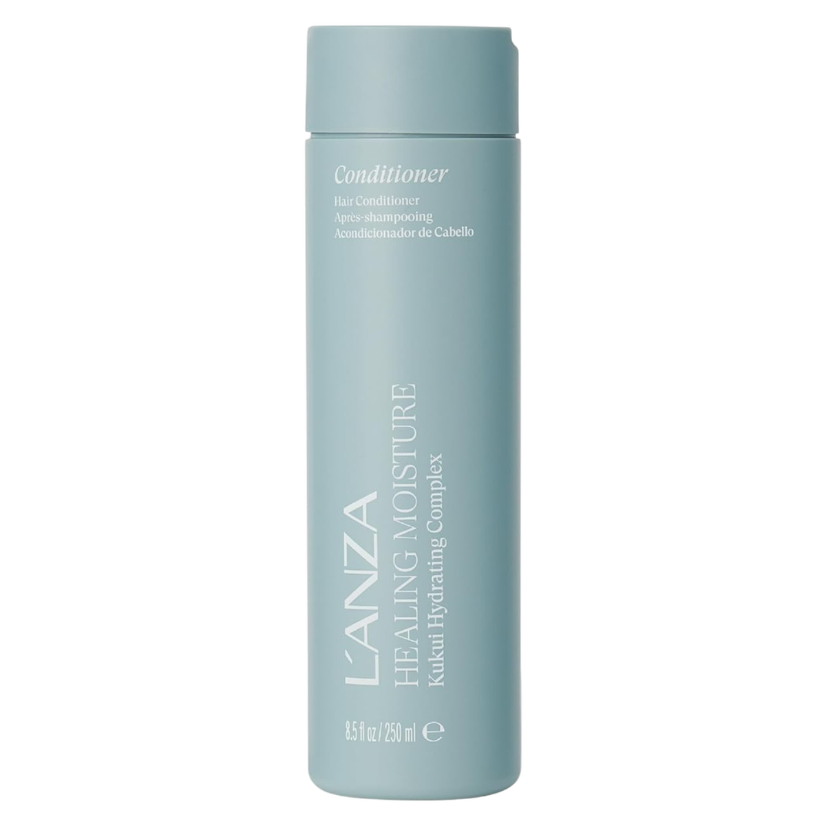 Lanza Healing Moisture Kukui Nut Conditioner-image1